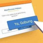 Buruan Daftar, Kartu Prakerja 2022 Sudah Dibuka