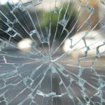 Pajero Seruduk Pantat Truk Fuso di Tol Bakter, Satu Korban Meninggal Dunia