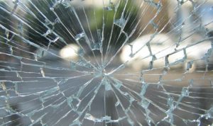 Pajero Seruduk Pantat Truk Fuso di Tol Bakter, Satu Korban Meninggal Dunia