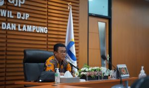 Kasus Omicron Meningkat, Pemerintah Perpajang Insentif Pajak untuk Nakes