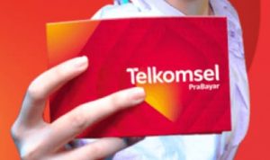 Cara Mengaktifkan Nomor Telkomsel yang Sudah Mati