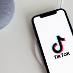 TikTok Mulai Uji Coba Fitur Repost, Twitter dkk Siap-siap Tersaingi