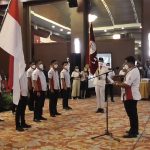 Dukung E-Sport, Walikota Bandar Lampung Siap Gelar Walikota CUP