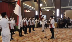Dukung E-Sport, Walikota Bandar Lampung Siap Gelar Walikota CUP