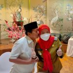 Bantah Isu Perselingkuhan sang Istri, Herman HN Gelar Sayembara untuk Ungkap Kebenaran