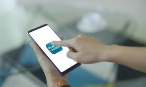 Begini Cara Hitung Besaran kWh yang Diperoleh dari Setiap Pembelian Token Listrik PLN