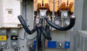 Perusakan Gardu Listrik Kian Marak, PLN Minta Warga Segera Lapor