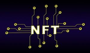 Platform NFT Setop Penjualan Lantaran Banyaknya Karya Plagiat