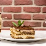 Tiramisu Jadi Merek Sistem Operasi Android 13, Kembali Pakai Nama Makanan?