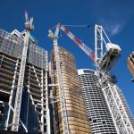 Tarif PPh Final Jasa Konstruksi Turun, Berikut Penjelasannya