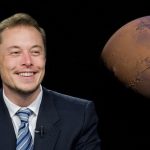 Elon Musk Kirim Bantuan Satelit Starlink untuk Ukraina, Begini Kehebatan Jaringan Internetnya