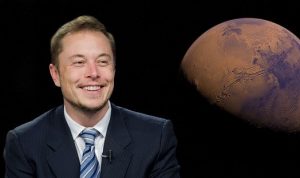 Elon Musk Kirim Bantuan Satelit Starlink untuk Ukraina, Begini Kehebatan Jaringan Internetnya