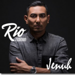 Lirik dan Chord Lagu Jenuh – Rio Febrian
