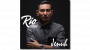 Lirik dan Chord Lagu Jenuh - Rio Febrian