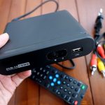 3,2 juta Set Top Box siap disalurkan kepada rumah tangga miskin pada ASO tahap 1 || Foto: Dok. Kominfo || 5w1hindonesia.id
