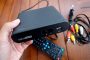 3,2 juta Set Top Box siap disalurkan kepada rumah tangga miskin pada ASO tahap 1 || Foto: Dok. Kominfo || 5w1hindonesia.id