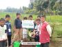 Peduli Lingungan Sejak Dini Bersama Gebrakan Tim Sayang Bumi, Persembahan Dompet Dhuafa Lampung X Kitabisa