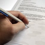 Cover Letter untuk Melamar Kerja Apakah Penting? Ini Jawabannya