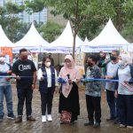 Tindaklanjuti Arahan Presiden, BSN Gandeng Tokomutu untuk Tingkatkan Akses Pasar dan Permudah Sertifikasi SNI Produk UKM