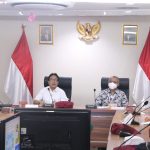 BSN Dukung Kemudahan bagi UMK untuk Memenuhi Persyaratan Pengadaan Barang dan Jasa Pemerintah