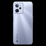 Realme C31 Lengkapi Gadget di Kelas Rp1 Jutaan, Berikut Kelebihannya || Foto: Istimewa, 5W1HINDONESIA.ID