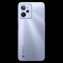Realme C31 Lengkapi Gadget di Kelas Rp1 Jutaan, Berikut Kelebihannya || Foto: Istimewa, 5W1HINDONESIA.ID