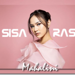 Lirik dan Chord Lagu Sisa Rasa – Mahalini