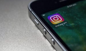 Maaf nih Bund, Instagram Hapus Fitur Boomerang