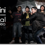 Lirik dan Chord Lagu Akhir Rasa Ini – Samsons