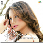 Lirik dan Chord Lagu Hati Yang Terpilih – Rossa