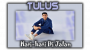 Lirik dan Chord Lagu Hati-hati Di Jalan - Tulus
