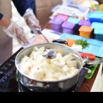 Kompor Induksi Hadirkan Beragam Manfaat Bagi Pengguna hingga Negara  