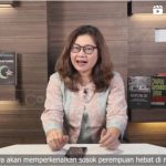 Sekretaris Pergerakan Indonesia untuk Semua (PIS) Nong Darol Mahmada || Foto : Instagram @nongandah