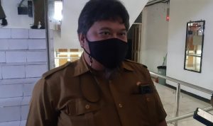 Pemkot Bandar Lampung Cairkan THR Seminggu Sebelum Lebaran, Ini Jumlahnya