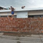 Bangun dan Renovasi Rumah Sendiri Bakal Kena Pajak, Berikut Penjelasannya