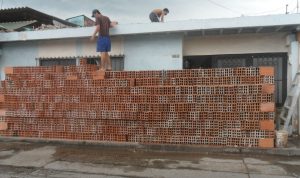 Bangun dan Renovasi Rumah Sendiri Bakal Kena Pajak, Berikut Penjelasannya