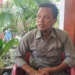 Mantan Napiter Asal Lampung Kumpul Bareng Keluarga di Bulan Ramadan, Berikut Kisahnya