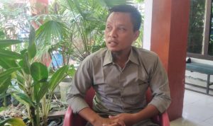 Mantan Napiter Asal Lampung Kumpul Bareng Keluarga di Bulan Ramadan, Berikut Kisahnya