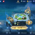 Masih Newbie di Game Mobile Legends, Berikut Istilah-istilah Khusus agar Kelihatan Pro
