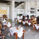 Tingkatkan Penggunaan Produk Dalam Negeri, Gubernur Arinal Ajak BPKP Lampung Dukung Gerakan Bangga Buatan Indonesia