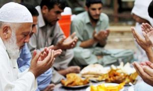 5 Amalan Sunnah Ini Bisa Nambah Pahala Puasamu Loh, Boleh Dicoba Nih!