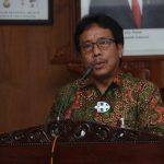 Kepala BSN : Peran Standardisasi dalam Isu di Presidensi G20 Sangat Relevan