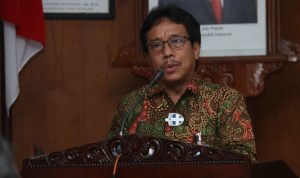 Kepala BSN : Peran Standardisasi dalam Isu di Presidensi G20 Sangat Relevan