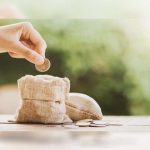 Hukum Zakat Fitrah Idul Fitri Secara Online dengan Cashback, Berikut Penjelasannya