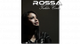 Lirik dan Chord Lagu Takdir Cinta - Rossa