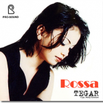 Lirik dan Chord Lagu Tegar – Rossa