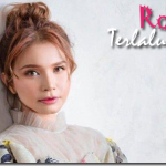 Lirik dan Chord Lagu Terlalu Cinta – Rossa