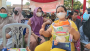 Pemkot Bandar Lampung bersama Badan Amil Zakat Nasional (BAZNAS) akan membagikan 120 ton beras untuk masyarakat kota Bandar Lampung di 20 Kecamatan || Foto: 5w1hindonesia.id