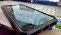Salah satu cara untuk menemukan HP yang Hilang adalh menggunakan fitur Find My Device || Foto: 5w1hindonesia.id