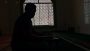 I'tikaf biasa dijalankan pada 10 hari terakhir bulan Ramadan || Foto: 5w1hindonesia.id
